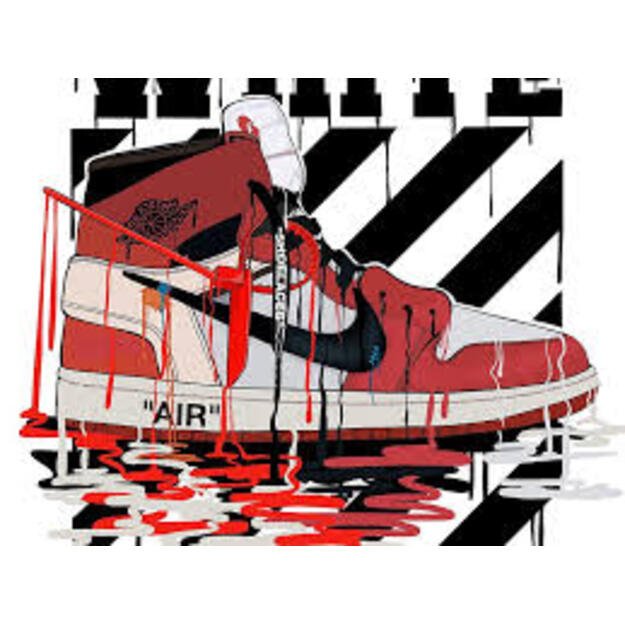 Zieminiai šliopansai