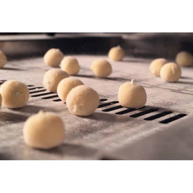 Bulvių virtinukai Gnocchi, be glitimo, 500 g, Italija