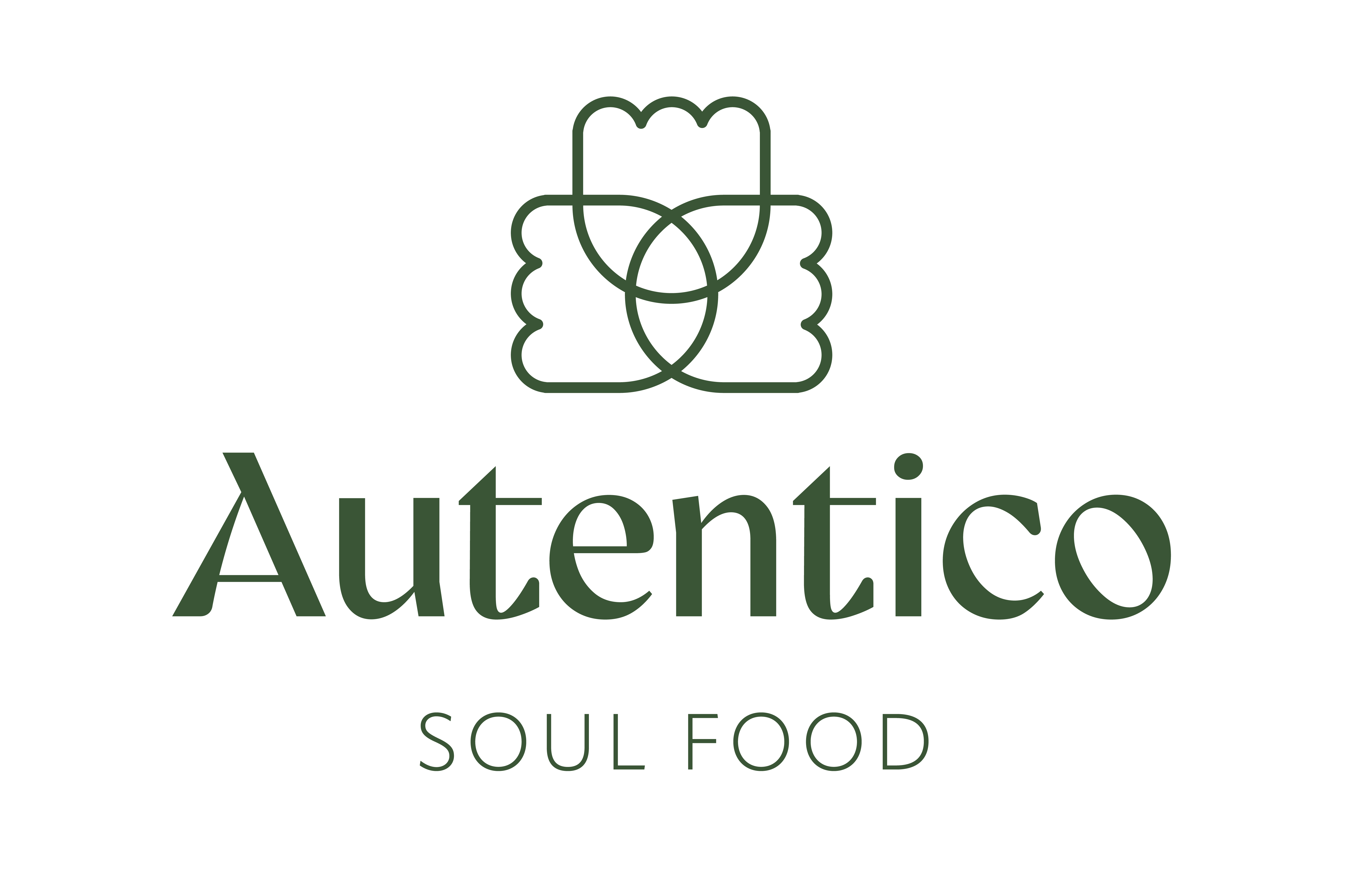 Autentico
